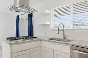 864 Rainbow Trail, Grapevine, TX 76051 - Photo 15