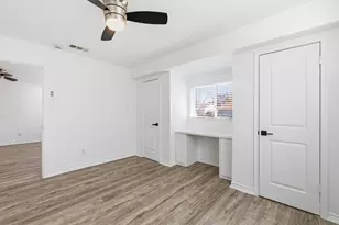 864 Rainbow Trail, Grapevine, TX 76051 - Photo 19