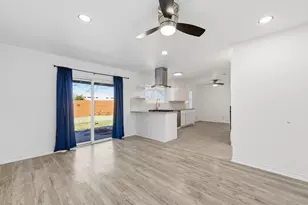 864 Rainbow Trail, Grapevine, TX 76051 - Photo 7
