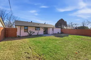 864 Rainbow Trail, Grapevine, TX 76051 - Photo 29