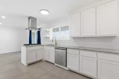 864 Rainbow Trail, Grapevine, TX 76051 - Photo 13