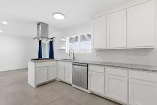 864 Rainbow Trail, Grapevine, TX 76051 - Photo 13