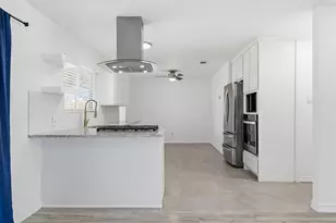 864 Rainbow Trail, Grapevine, TX 76051 - Photo 9