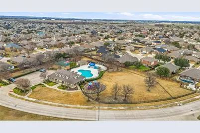 3514 Sequoia Lane, Melissa, TX 75454 - Photo 33