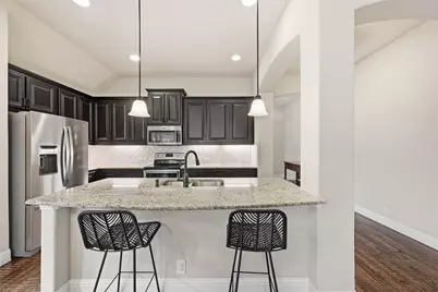 3514 Sequoia Lane, Melissa, TX 75454 - Photo 11