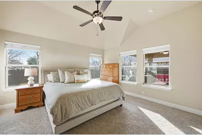 3514 Sequoia Lane, Melissa, TX 75454 - Photo 17