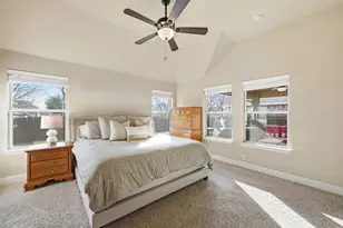 3514 Sequoia Ln, Melissa, TX 75454 - Photo 17