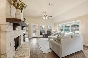 3514 Sequoia Ln, Melissa, TX 75454 - Photo 5