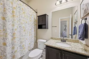 3514 Sequoia Ln, Melissa, TX 75454 - Photo 23