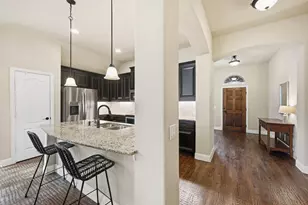 3514 Sequoia Ln, Melissa, TX 75454 - Photo 13