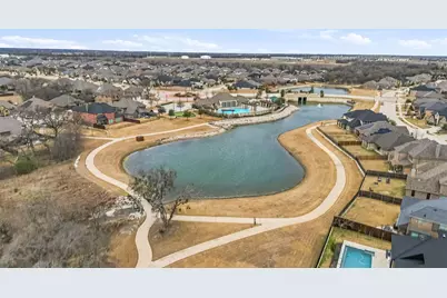 3514 Sequoia Lane, Melissa, TX 75454 - Photo 31