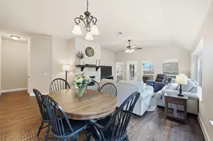 3514 Sequoia Ln, Melissa, TX 75454 - Photo 9