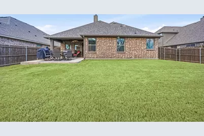3514 Sequoia Lane, Melissa, TX 75454 - Photo 27