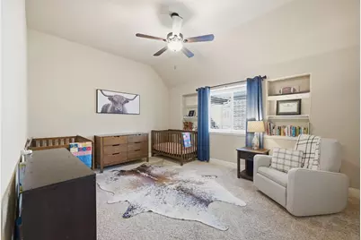 3514 Sequoia Lane, Melissa, TX 75454 - Photo 21