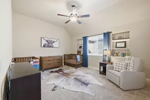 3514 Sequoia Ln, Melissa, TX 75454 - Photo 21