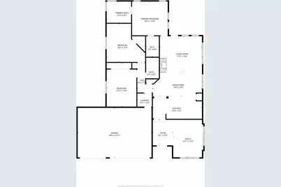 3514 Sequoia Lane, Melissa, TX 75454 - Photo 29