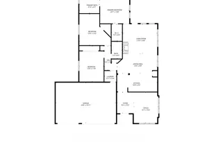 3514 Sequoia Ln, Melissa, TX 75454 - Photo 29