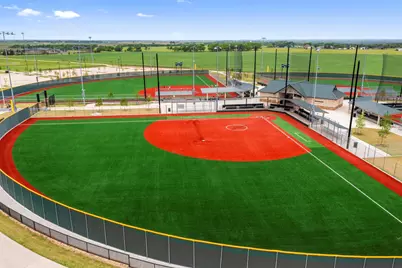 3612 Lavon Drive, Celina, TX 75009 - Photo 15