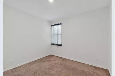 444 Ranchito Pass, Fort Worth, TX 76052 - Photo 13