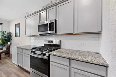 444 Ranchito Pass, Fort Worth, TX 76052 - Photo 5