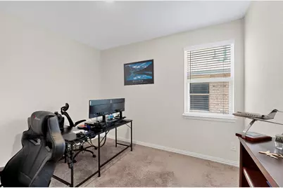 444 Ranchito Pass, Fort Worth, TX 76052 - Photo 15