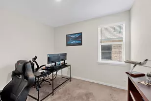 444 Ranchito Pass, Fort Worth, TX 76052 - Photo 15