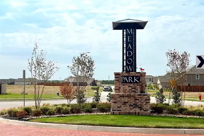 7441 Sunset Valley Lane, Ponder, TX 76259 - Photo 5