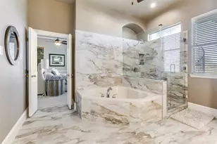 2929 Oak Point Dr, Garland, TX 75044 - Photo 17