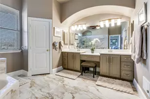 2929 Oak Point Dr, Garland, TX 75044 - Photo 15