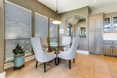 2929 Oak Point Drive, Garland, TX 75044 - Photo 13