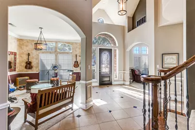 2929 Oak Point Drive, Garland, TX 75044 - Photo 3