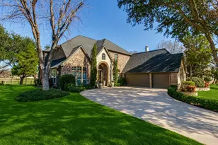 2929 Oak Point Dr, Garland, TX 75044 - Photo 3