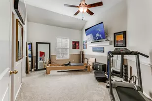 2929 Oak Point Dr, Garland, TX 75044 - Photo 21