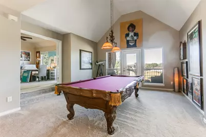 2929 Oak Point Drive, Garland, TX 75044 - Photo 19