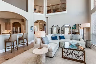 2929 Oak Point Dr, Garland, TX 75044 - Photo 9