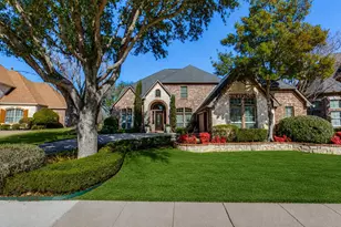2929 Oak Point Dr, Garland, TX 75044 - Photo 1