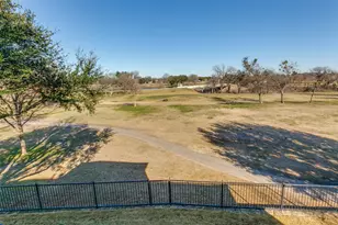 2929 Oak Point Dr, Garland, TX 75044 - Photo 25