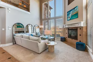 2929 Oak Point Dr, Garland, TX 75044 - Photo 7