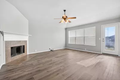 2545 Prospect Hill Drive, Fort Worth, TX 76123 - Photo 17