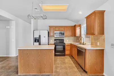 2545 Prospect Hill Drive, Fort Worth, TX 76123 - Photo 13
