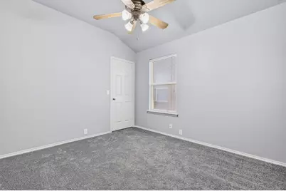 2545 Prospect Hill Drive, Fort Worth, TX 76123 - Photo 23