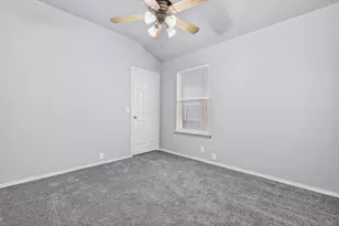 2545 Prospect Hill Dr, Fort Worth, TX 76123 - Photo 23