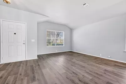 2545 Prospect Hill Drive, Fort Worth, TX 76123 - Photo 9