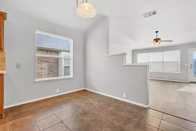 2545 Prospect Hill Drive, Fort Worth, TX 76123 - Photo 15