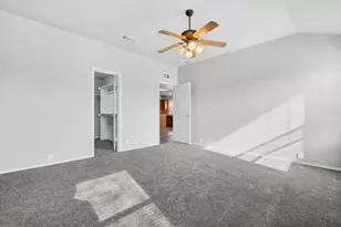 2545 Prospect Hill Dr, Fort Worth, TX 76123 - Photo 21