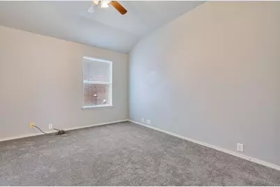 2545 Prospect Hill Drive, Fort Worth, TX 76123 - Photo 27