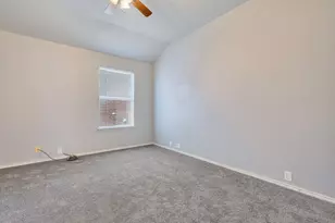 2545 Prospect Hill Dr, Fort Worth, TX 76123 - Photo 27