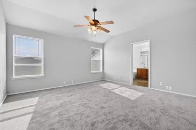 2545 Prospect Hill Drive, Fort Worth, TX 76123 - Photo 19