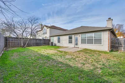 2545 Prospect Hill Drive, Fort Worth, TX 76123 - Photo 29