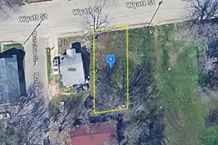 803 Wyatt St, Waxahachie, TX 75165 - Photo 1